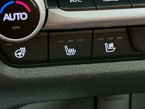 New 2026 MAZDA CX-50 Meridian Edition w/ Apex Package image 21