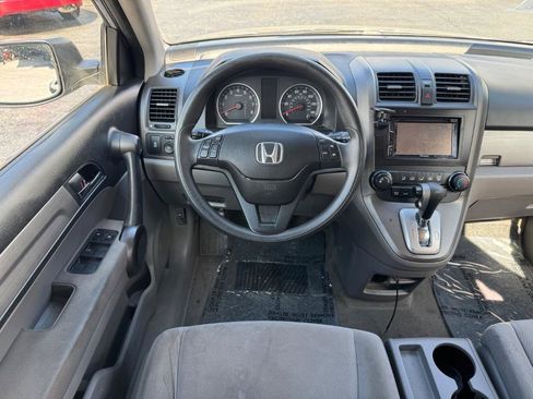 Used 2011 Honda CR-V SE image 25