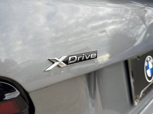 New 2026 BMW 230i xDrive Coupe w/ Premium Package image 8