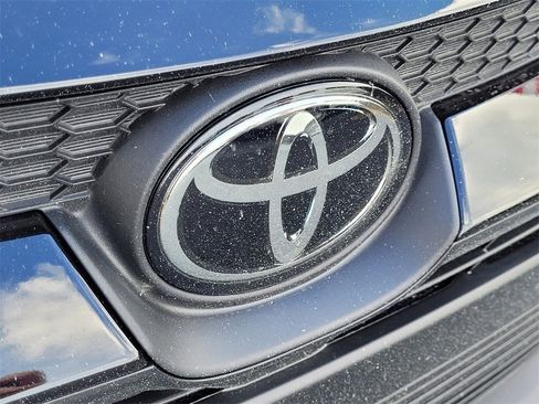 Certified 2026 Toyota Corolla LE image 14