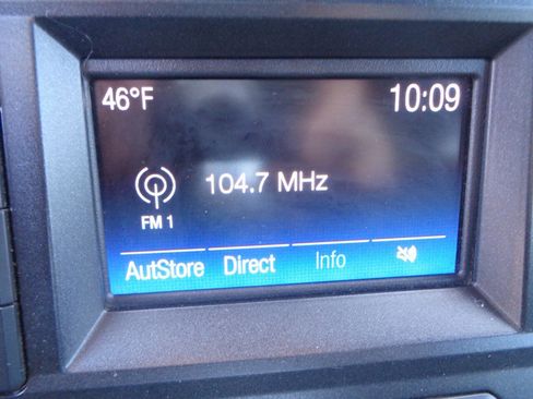 Used 2019 Ford F250 XLT image 68