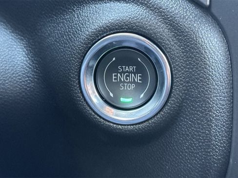 New 2026 Chevrolet Silverado 3500 W/T w/ WT Convenience Package image 21