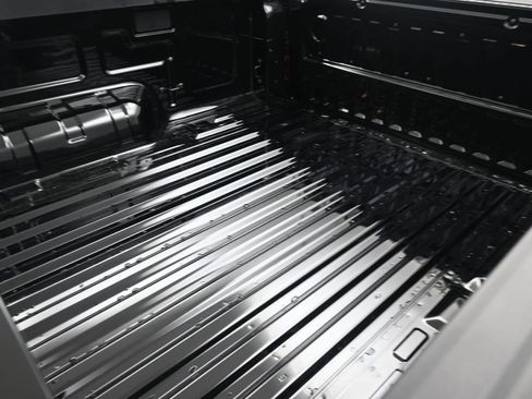 New 2025 Ford Ranger XL image 20