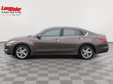 Used 2015 Nissan Altima 2.5 SV w/ Convenience Package image 2