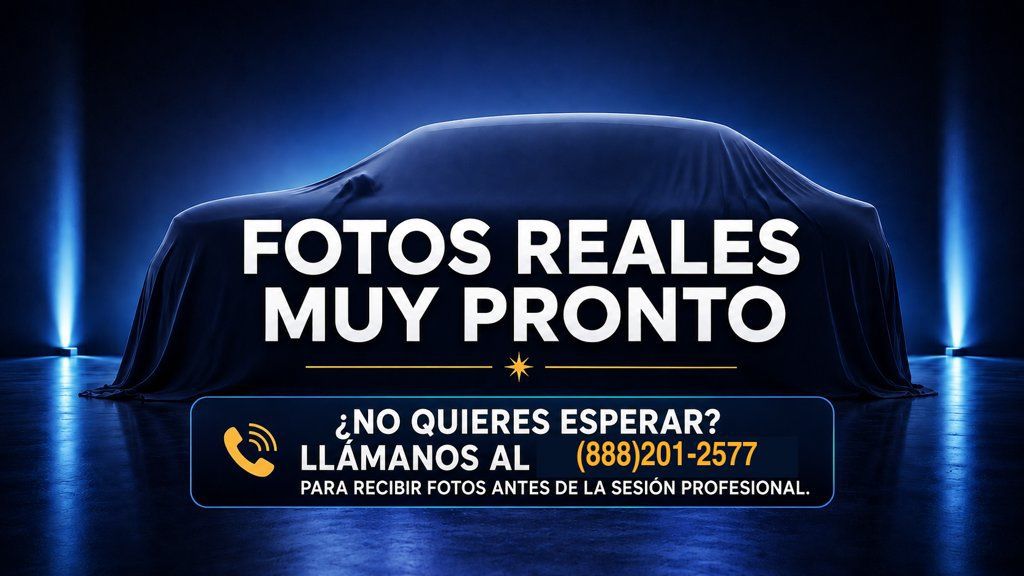 Used 2023 Ford Bronco Heritage Edition AWD/4WD image 2