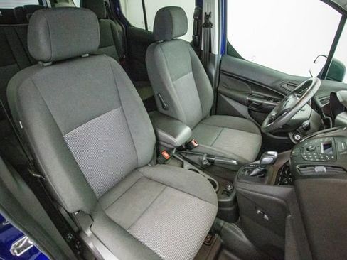 Used 2017 Ford Transit Connect XL image 21