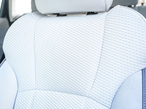 Used 2021 Subaru Forester Premium image 25