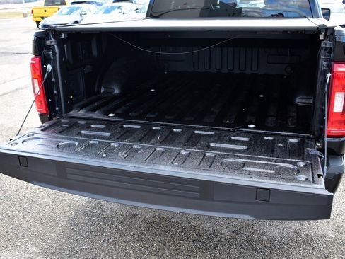 Used 2021 Ford F150 XLT w/ Equipment Group 302A High image 13