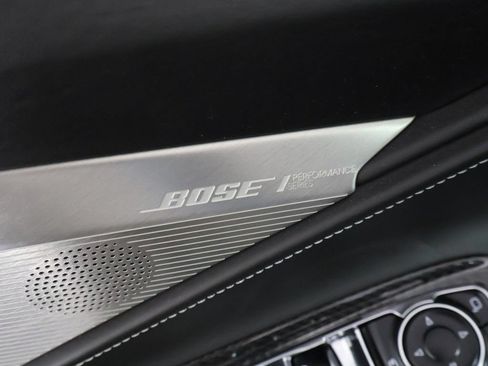 Used 2021 Chevrolet Corvette Stingray Premium Conv w/ Z51 Performance Package RWD image 36
