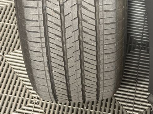 Used 2024 Subaru Crosstrek 2.0i Premium image 14