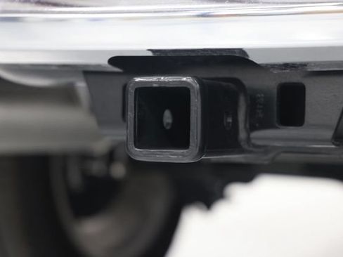Used 2026 RAM 1500 Big Horn AWD/4WD image 18
