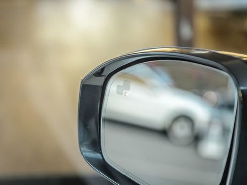 Used 2018 Land Rover Range Rover Sport Supercharged image 49