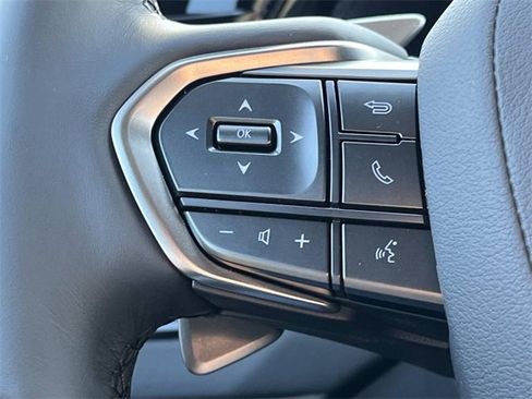 New 2026 Lexus RX 350 F Sport image 28