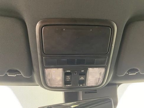 Used 2023 Honda Passport EX-L image 25