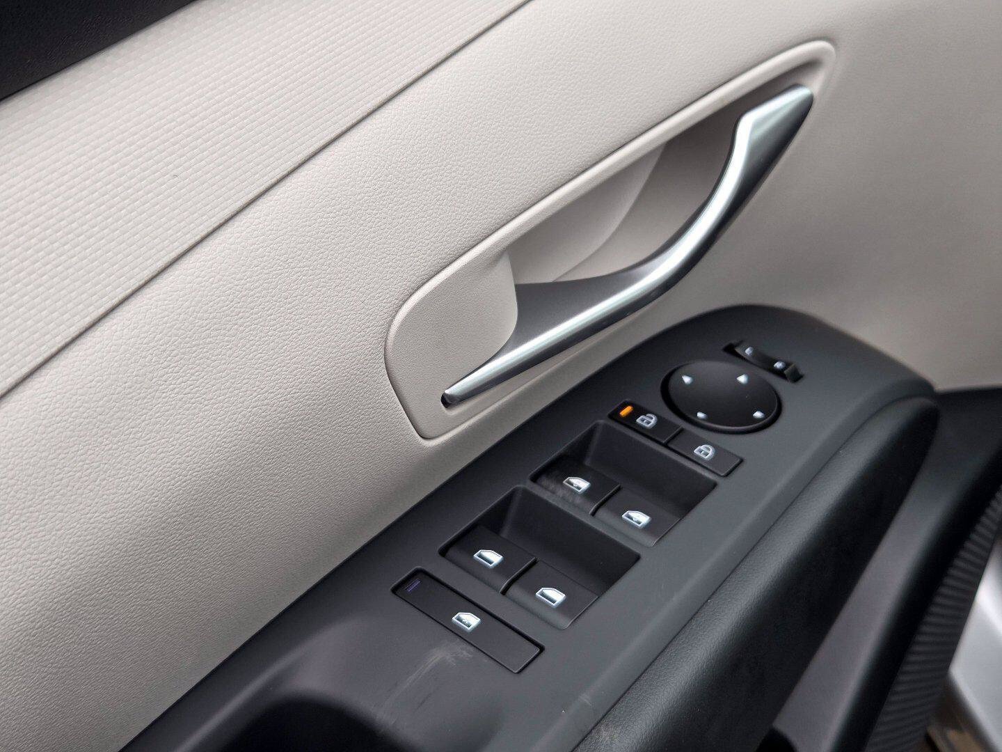New 2026 Hyundai Tucson SEL AWD/4WD image 63