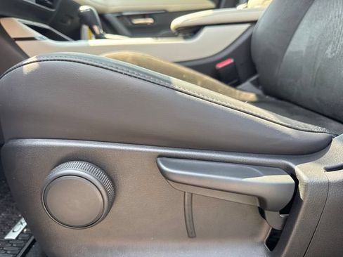 Used 2026 MAZDA CX-5 Select AWD/4WD image 13