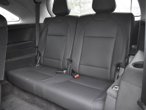 Used 2016 Acura MDX SH-AWD w/ Technology Package image 20