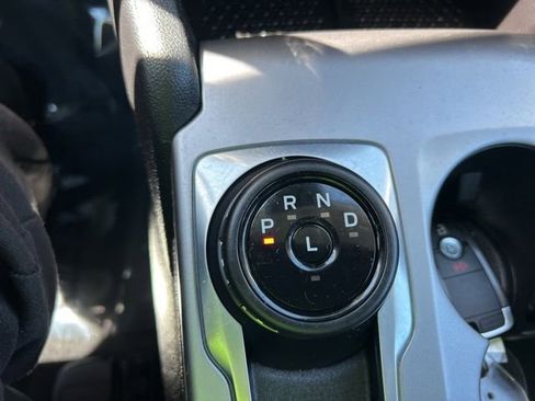 Used 2024 Ford Bronco Sport Big Bend AWD/4WD image 19