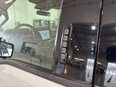 Used 2023 Ford F150 XLT w/ Equipment Group 302A High image 21