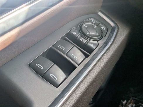 Used 2026 GMC Sierra 2500 Denali w/ Denali Reserve Package AWD/4WD image 24