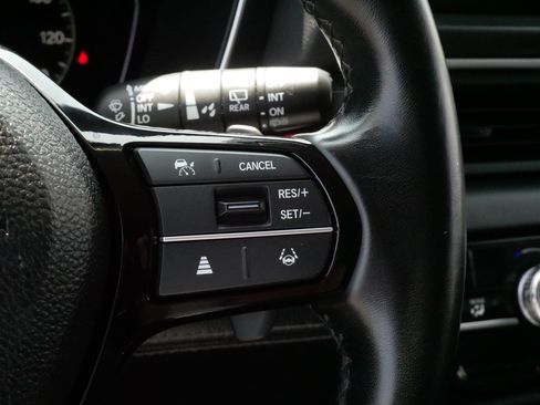 Used 2023 Honda Pilot EX-L image 26