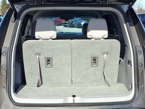 Used 2019 GMC Acadia SLE image 28