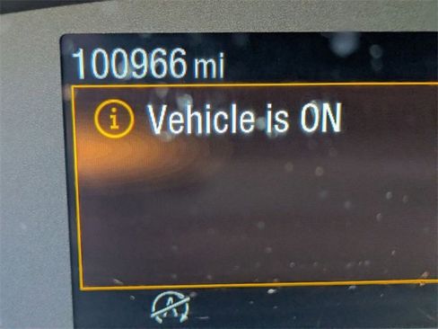 Used 2022 Ford Escape SE image 21