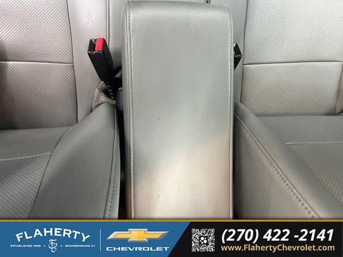 Used 2011 Ford Ranger XL RWD image 22