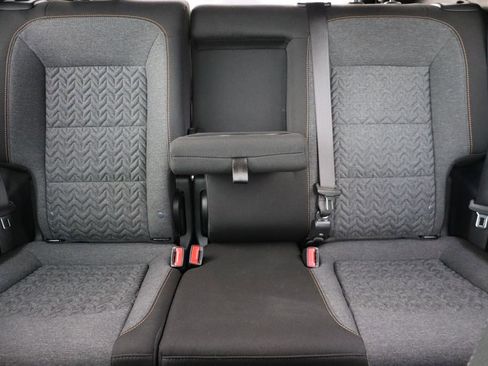 Used 2023 Chevrolet Equinox LT image 35