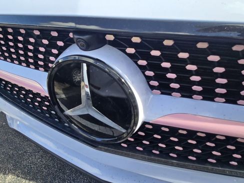 Used 2019 Mercedes-Benz E 450 Coupe image 11