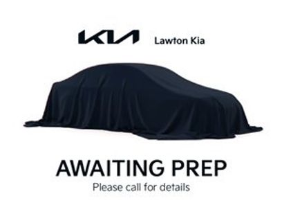 Used 2016 Ford Fiesta SE