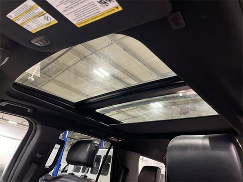 Used 2019 Ford Expedition Limited w/ Special Edition Package image 20