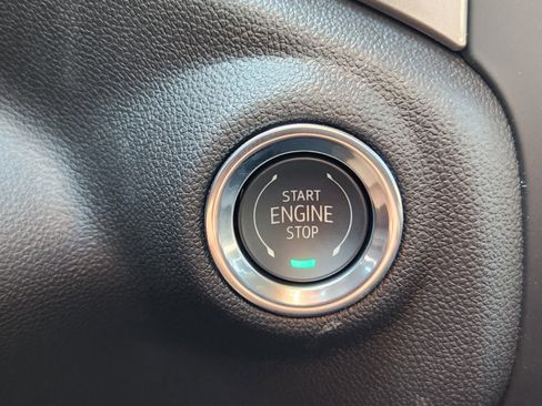 New 2026 Chevrolet Silverado 1500 Custom image 14