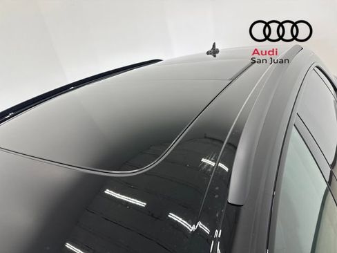 New 2026 Audi Q8 Premium Plus image 12