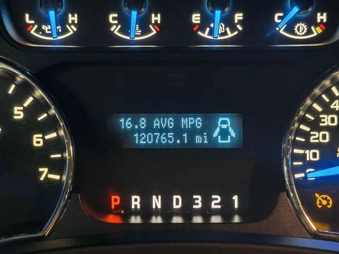 Used 2013 Ford F150 XLT image 19