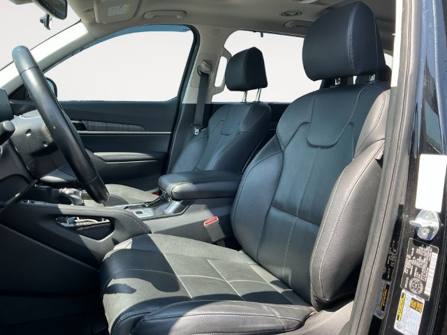 Used 2023 Kia Telluride SX AWD/4WD image 11