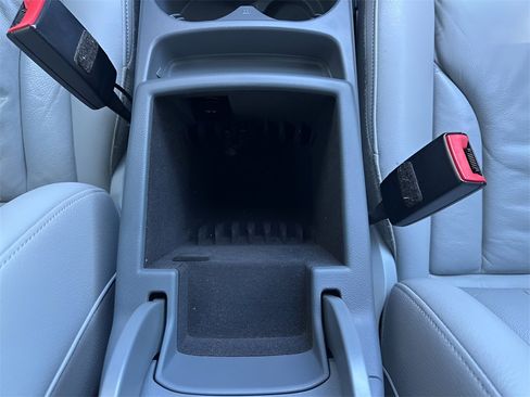 Used 2016 Audi Q5 2.0T Premium image 44