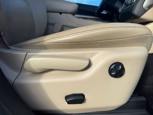 Used 2017 Dodge Durango GT w/ Premium Group image 30