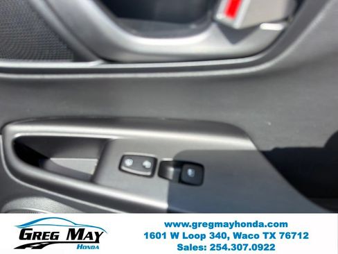 Used 2019 Hyundai Kona Ultimate FWD image 30