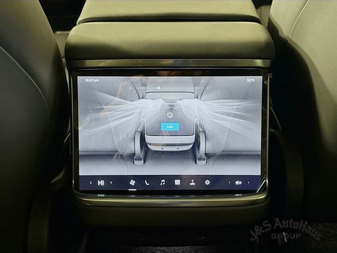 Used 2026 Tesla Model S image 32