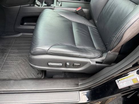 Used 2012 Honda CR-V EX-L image 48
