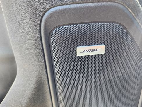 Used 2022 GMC Sierra 2500 AT4 w/ AT4 Preferred Package image 22