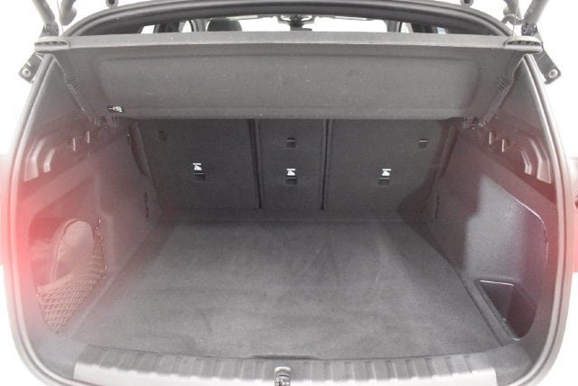 Used 2026 BMW X1 xDrive28i AWD/4WD image 16