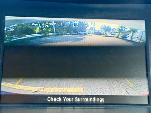 Used 2014 Honda Accord LX image 15