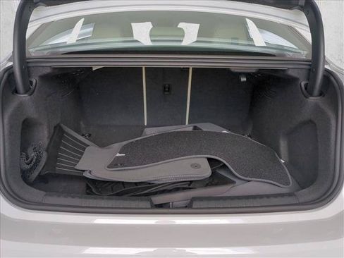Used 2026 Audi A6 Premium AWD/4WD image 6