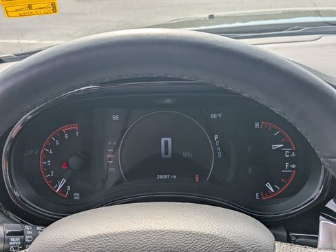 Used 2024 Dodge Durango R/T image 18