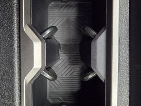 New 2026 Toyota Tacoma TRD Off-Road image 79