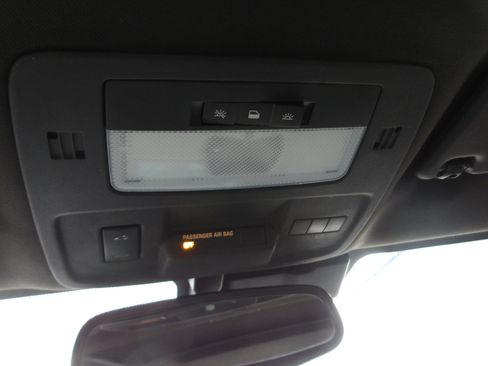 Used 2011 Chevrolet Camaro SS w/ RS Package image 19