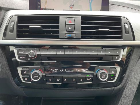 Used 2019 BMW 430i xDrive Coupe w/ Convenience Package AWD/4WD image 63