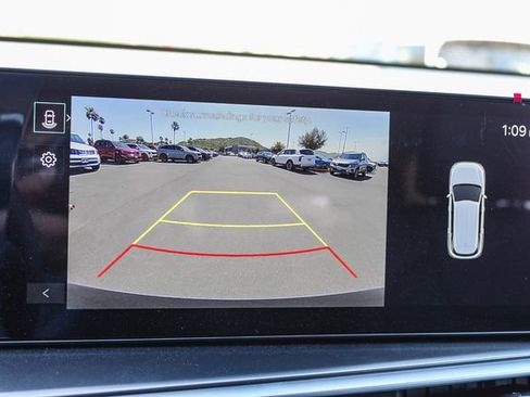 New 2026 Kia Sorento S image 26